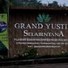Tea plantation sukabumi travel 2. 1