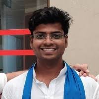 Prince Sahu--Emails and Phone Numbers