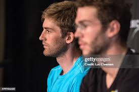 1,915 Houle Hugo Photos & High Res Pictures