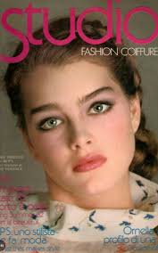 346,703 likes · 13,901 talking about this. Brooke Shields Brooke Shields Brooke Brooke Shields Young