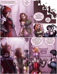 Freaky girl  funny cocks & best free porn: r34, futanari, shemale, hentai,  femdom and fandom porn