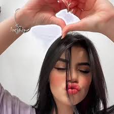 Lo mejor del mundo: Acompañándote en tus GRWM y chismeos