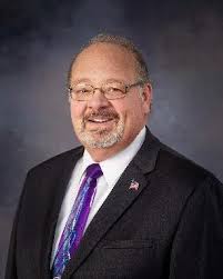 Email newsletter submissions to RB1378seabreeze@gmail.com