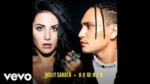 Songkick is the first to know of new tour announcements and concert information, so if your favorite artists are not currently on tour, join songkick to track newkid and. Molly Sanden Newkid Utan Dig Newkid Version Audio Chords Chordify