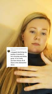 Replying to @lauren_boudreau21 like is the baby market just out here  scaring us into things we don't really need?! 😵‍💫 #babyregistry  #27weekspregnant #pregnanttiktok #pregnant🤰