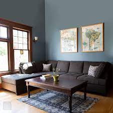 Save on home furniture for all rooms in your home. Infini Furnishings Sectional Sofa Review Roomy And Comfortable