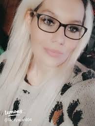 Meet Lacey: A New Craft Enthusiast