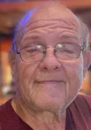 Ronald William Spilker