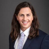 Ben Rouse Email & Phone Number