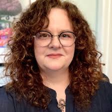 Animal Portraits in Senoia, GA