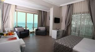 Rıng hotel telefon numarası, rıng hotel adresi, rıng hotel nasıl gidilir?, rıng hotel haritadaki yeri? Grand Ring Hotel Telefon Numaralari Ve Iletisim Bilgileri Oteliletisim Com