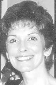 Valerie LaBorde Obituary (2015)