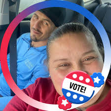 LAKELAND, FL: We are breaking new ground in 2025! Join us for a  life-changing week of miracles and divine revelation (July 7-11, 2025). God  has given Evangelist Ankit a powerful prophetic word