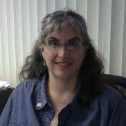 What is the difference between a bookkeeper and an accountant?