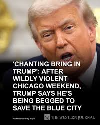 Houses for sale in Chicago city