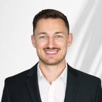 30+ "Darius Mann" profiles