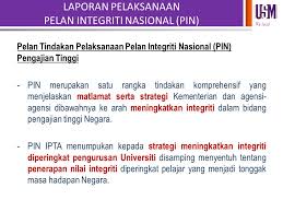 Check spelling or type a new query. Taklimat Kepada Wakil Ptj Ppt Download