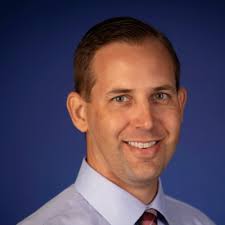 Scott Giddings is finally retiring, after 48 years of teaching for Greenway  High School in the Glendale Union High School District.