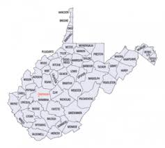 Free consultations from the highest rated manassas park asbestos &amp; West Virginia Mesothelioma Lawyers Wv Asbestos Lawsuits Rmq Law Firm