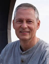 Amazon.com: Dennis M. Schaefer: books, biography, latest update