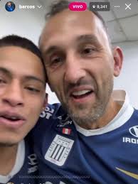 @pasefiltradope's video Tweet