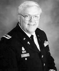 Ben Caple's Instagram, Twitter & Facebook