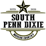 SPD Live at The Chesapeake Inn