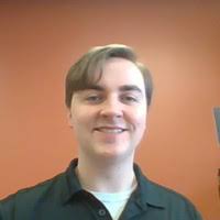 10+ "Kells-murphy" profiles