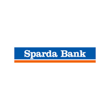 Insgesamt ist der feuerwehrpreis mit 10.000 euro dotiert. Initiativbewerbung Sparda Bank Sudwest Eg Onlinebewerbung