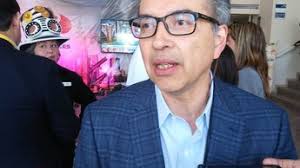 Más de 20 mil jóvenes han pasado por First- Grupo Milenio