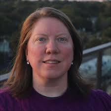 Union College Alumni