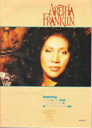 New FM Frequencies May Change Face Of UK Radio