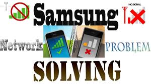 Server vps doulci, doulci activator online 2018 server working. 2019 Exe Icloud Unlock 2018 Exe Software For Iphone Icloud Unlock Youtube