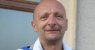 Montigny-Montfort. Claude Jacques est réélu maire