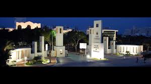 Team roverx from creation labs of vit vellore has achieved a new milestone this year by scoring 90. Vit Vellore Vit Vellore Campus Tour Vellore Institute Of Technology Vit Vit University Youtube