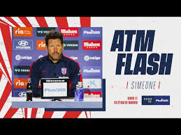 Eibar vs atlético madrid tournament: Hk9dx8uoz6dugm