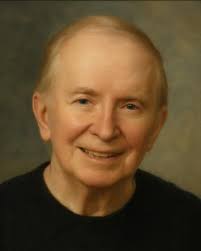 Jerry Eugene Etheridge, Sr. Obituary (2025)