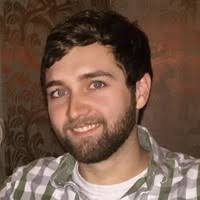 Robert Molitor, P.E.