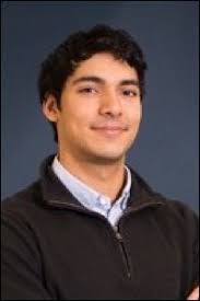 Computational Soft Matter Lab: People