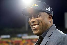 Hernán Medford: Al final Saprissa terminó sufriendo