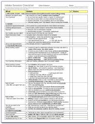 Keep track of commitments, follow through on action plans, and take quality of work to the. Football Coaching Portfolio Template Vincegray2014