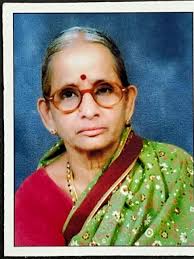 Sweet memories shared by our Smt Sumathi Reddy garu