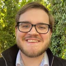 Swindon local election: The 2 candidates in St Margaret and South Marston