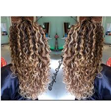 Pin On Beauty