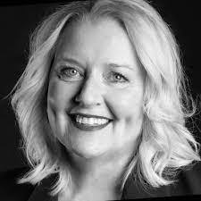 highered #economicdevelopment #entreprenuership