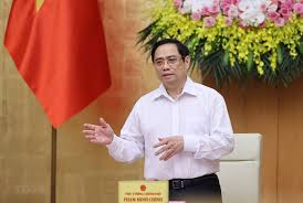 1 day ago · thủ tướng chính phủ phạm minh chính phát biểu nhậm chức. 3gidgl 80wxomm