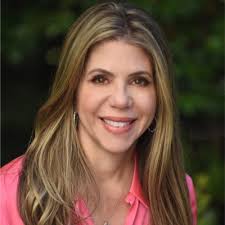 What ABA Staff Really Want: Priorities and Solutions