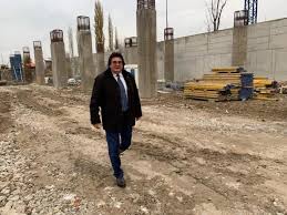 We did not find results for: Ilziet Pervu M