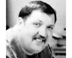 Christopher TIPTON Obituary (1946