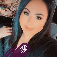 If you start watching Forrest Gump exactly at 10:38:57 PM